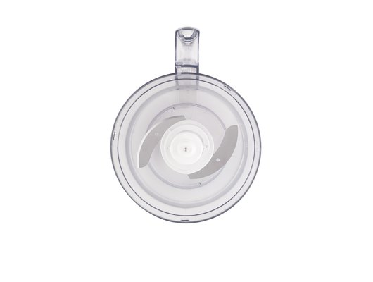 Кухонный комбайн LERAN FPP 0840